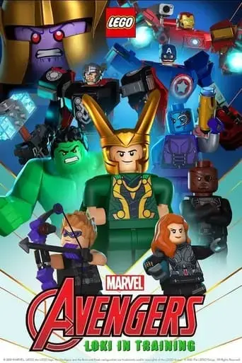 lego-marvel-avengers-loki-in-training-2021