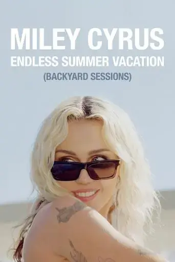 miley-cyrus-endless-summer-vacation-backyard-sessions-2023