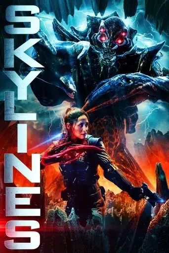 skylines-2020