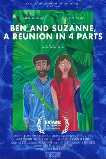 ben-and-suzanne-a-reunion-in-4-parts-2025