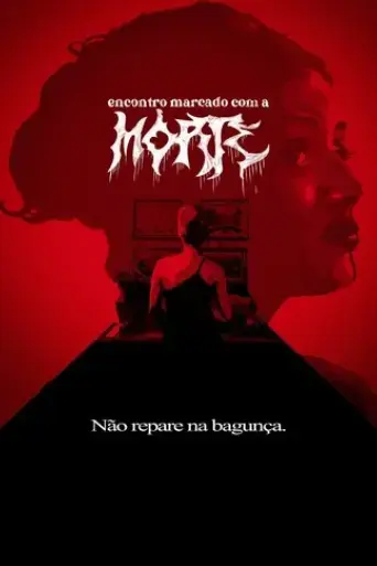 encontro-marcado-com-a-morte-2023