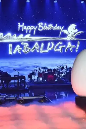 happy-birthday-tabaluga-die-grosse-show-mit-peter-maffay-und-freunden-2023