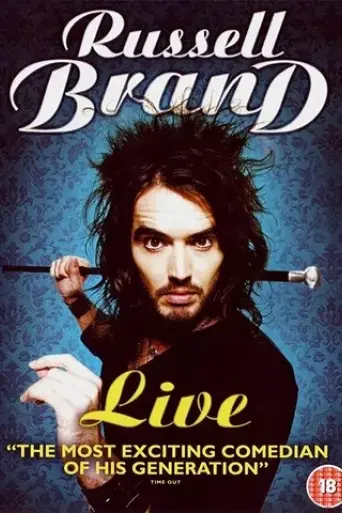 russell-brand-live-2006