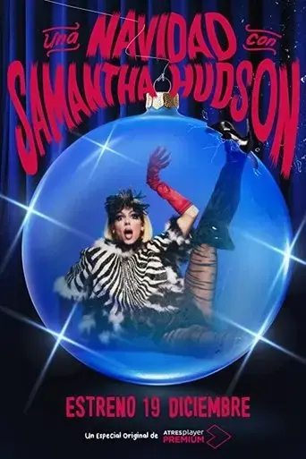 una-navidad-con-samantha-hudson-2021