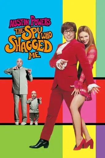 austin-powers-the-spy-who-shagged-me-1999