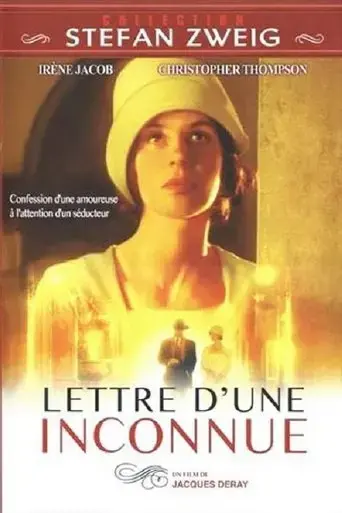 lettre-d-une-inconnue-2002