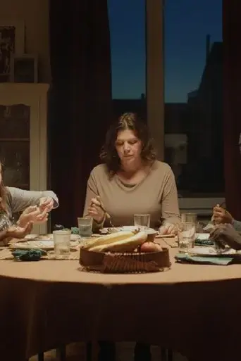 family-2018