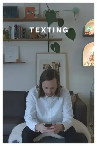 texting-2017