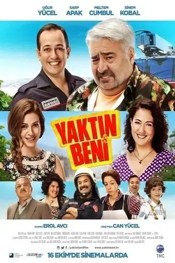 yaktin-beni-2015