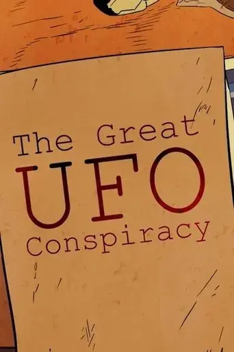 the-great-ufo-conspiracy-2015