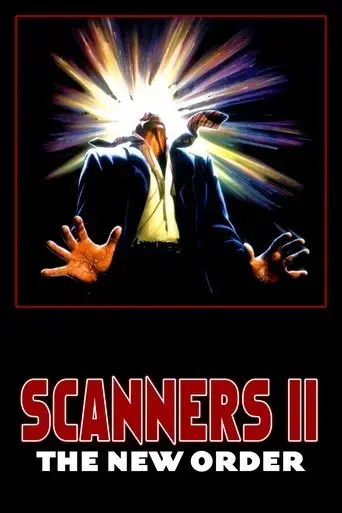 scanners-ii-the-new-order-1991
