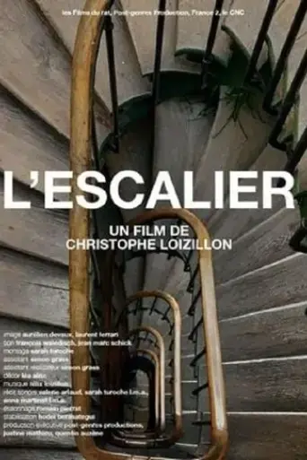 le-bey-de-tunis-et-les-personnages-de-sa-suite-descendant-l-escalier-du-bardo-2022