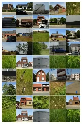 interactions-7-near-antwerp-port-2023