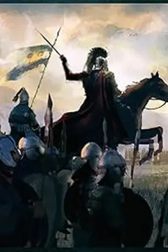 east-of-byzantium-war-gods-and-warrior-saints-2016