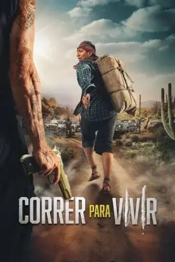 correr-para-vivir-2024