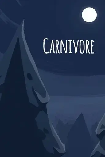 carnivore-2018