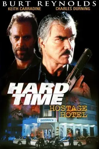 hard-time-hostage-hotel-1999