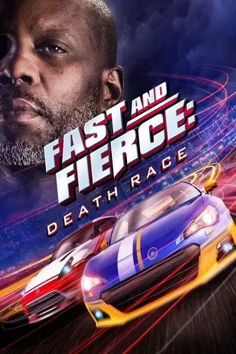 fast-and-fierce-death-race-2020