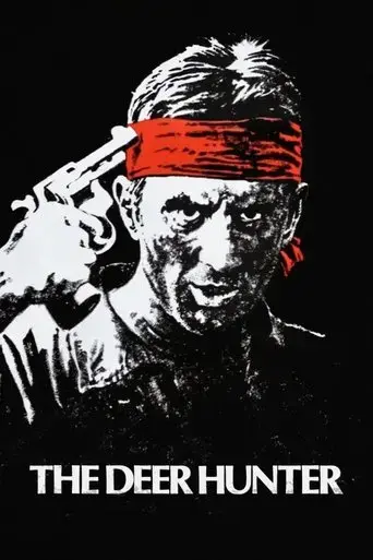 the-deer-hunter-1978