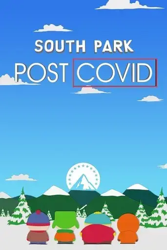 south-park-post-covid-2021