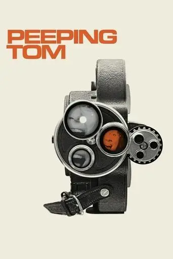 peeping-tom-1960