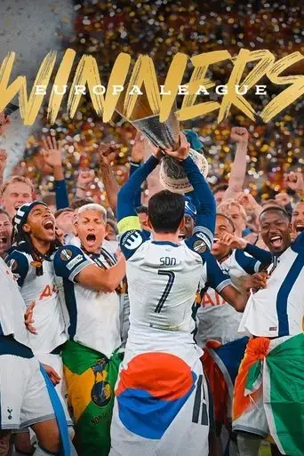 winners-europa-league-2025
