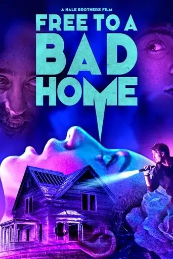 free-to-a-bad-home-2023