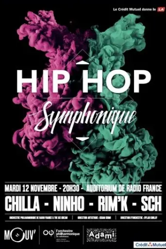 symphonic-hip-hop-4-2019