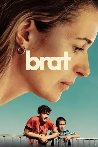 brat-2025