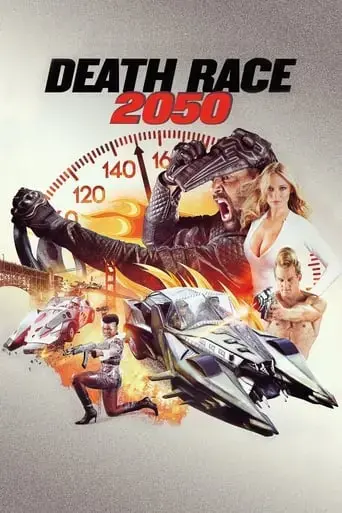 death-race-2050-2017