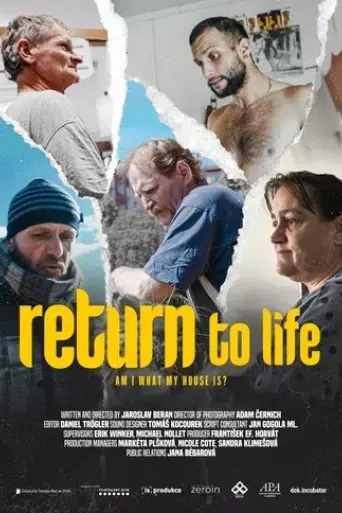 return-to-life-2024