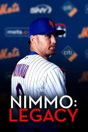 nimmo-legacy-2023