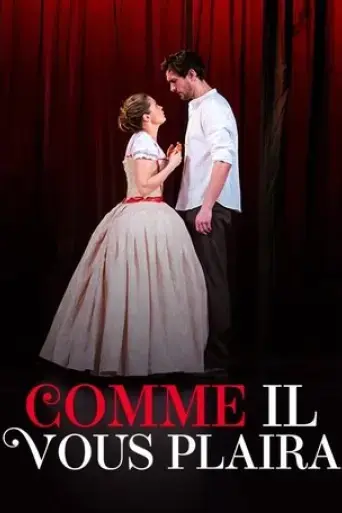 comme-il-vous-plaira-2023