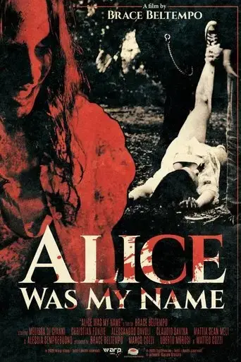 alice-was-my-name-2021