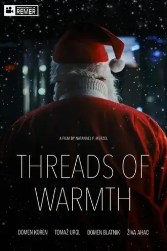 threads-of-warmth-2024