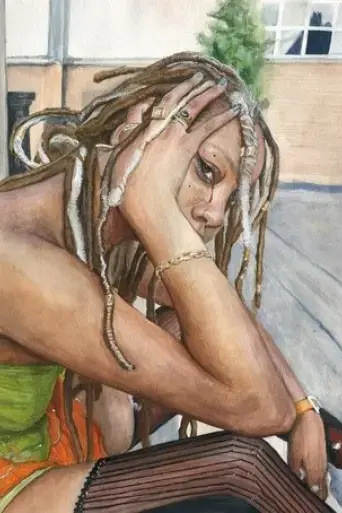 lauryn-lazarus-2022