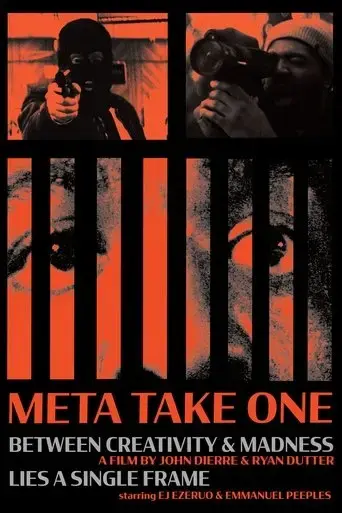 meta-take-one-2025