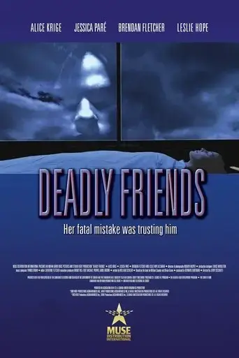 the-death-and-life-of-nancy-eaton-2003