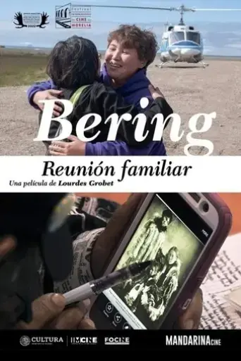 bering-family-reunion-2022