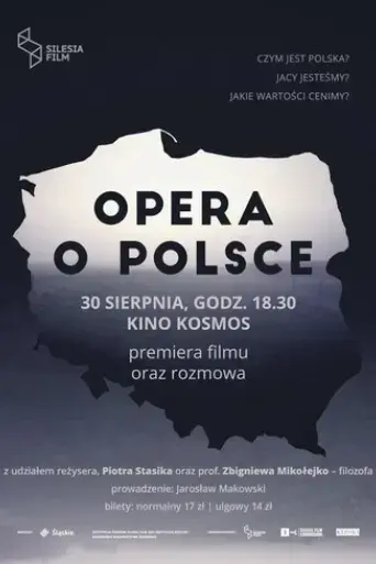 opera-about-poland-2017
