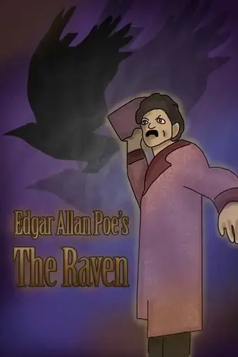 edgar-allan-poe-s-the-raven-2023