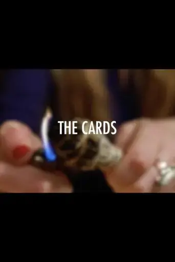 the-cards-2020