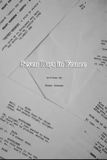 seven-days-in-france-2026