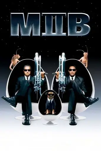 men-in-black-ii-2002