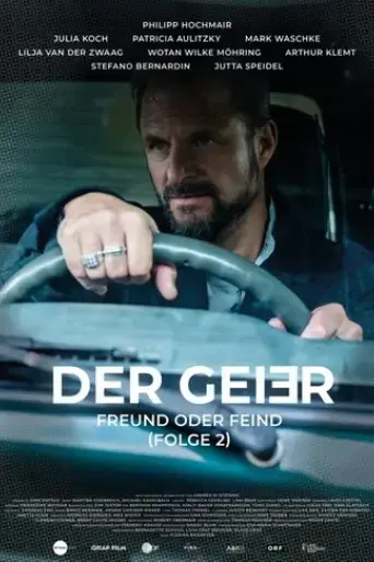 der-geier-freund-oder-feind-2025