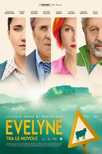 evelyn-in-the-cloud-2023