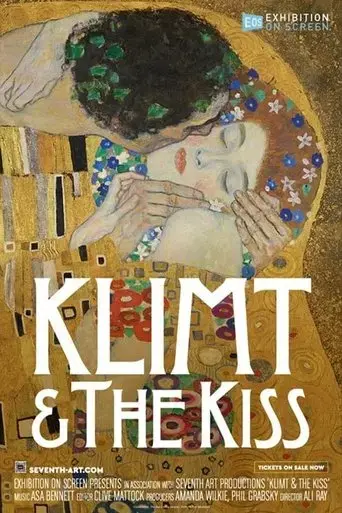exhibition-on-screen-klimt-and-the-kiss-2023