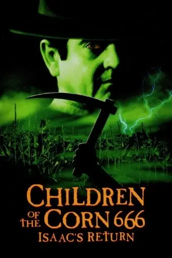 children-of-the-corn-666-isaac-s-return-1999