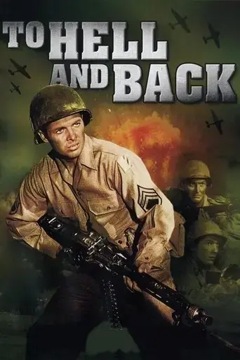 to-hell-and-back-1955