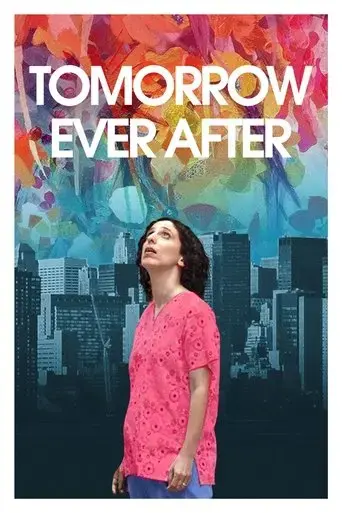 tomorrow-ever-after-2017